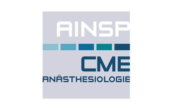 AINSP-Live